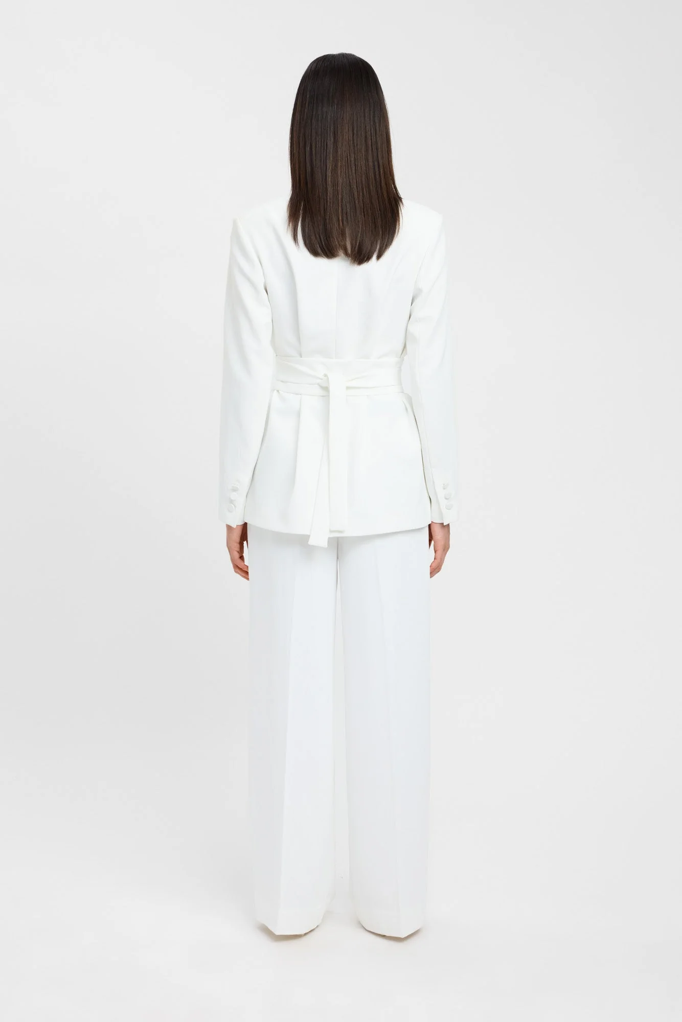 Opal Blazer - Image 3