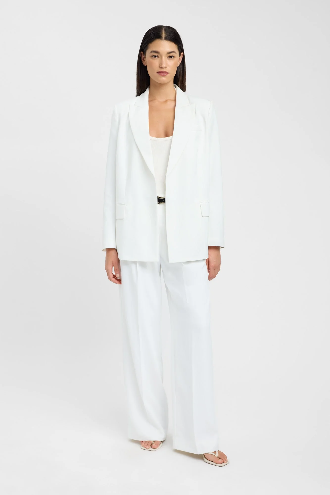 Opal Blazer - Image 4