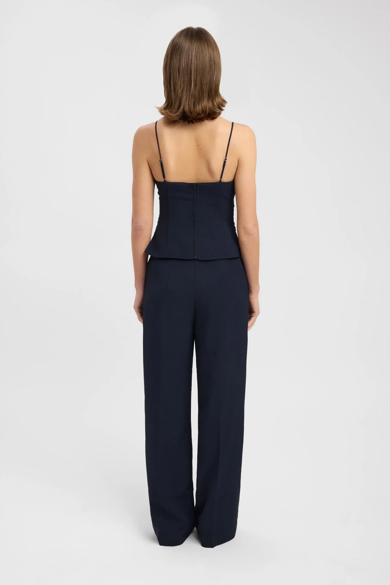 Opal Cinch Top - Image 3