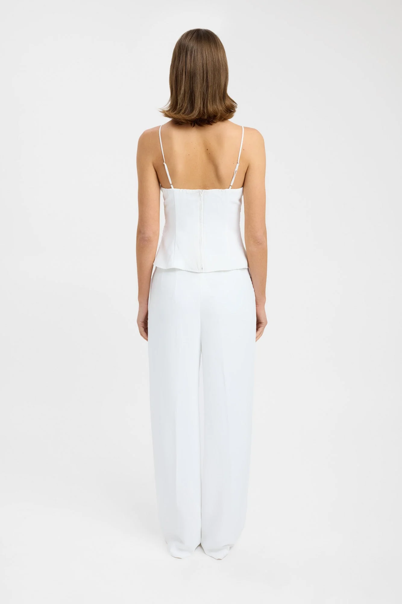 Opal Cinch Top - Image 4