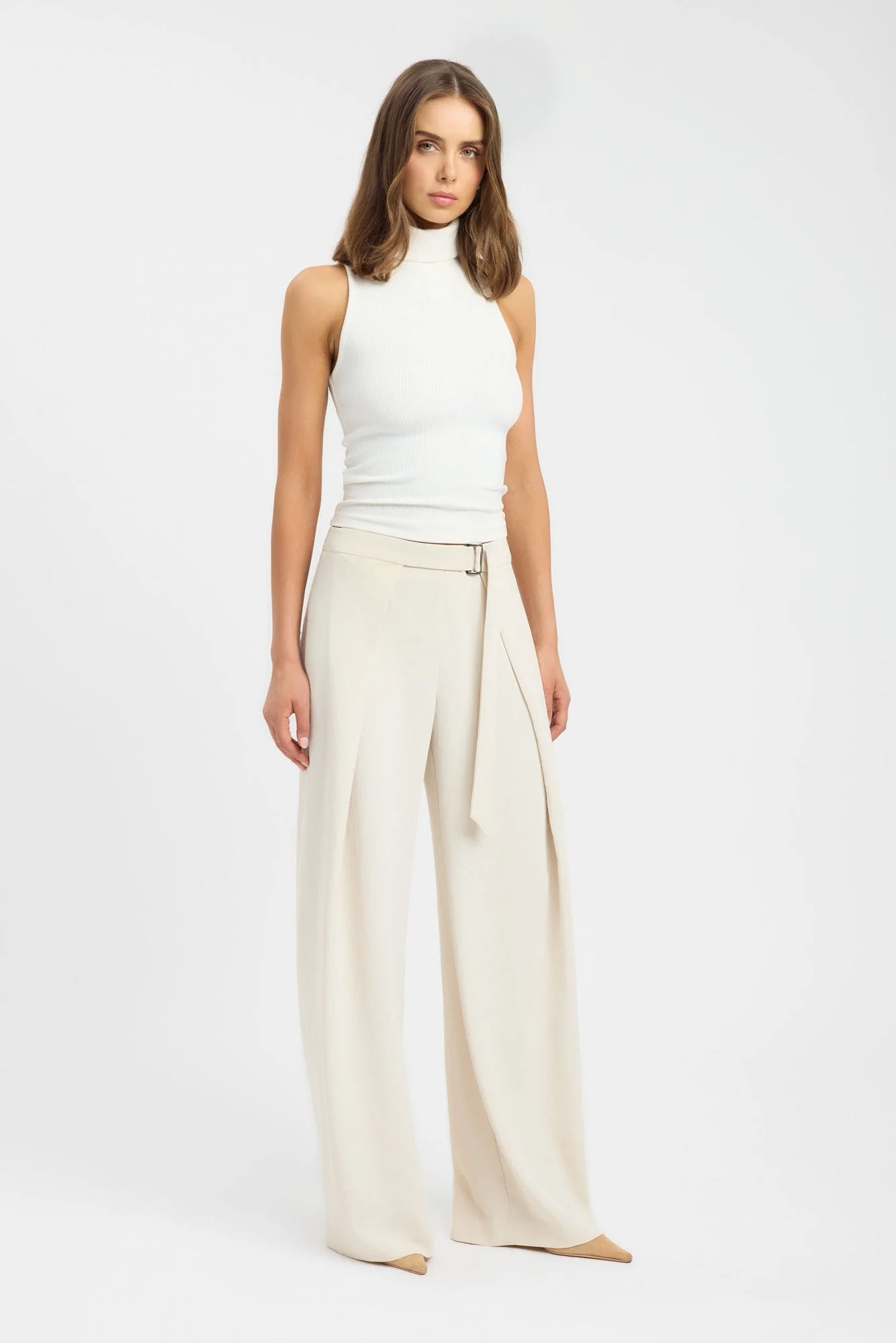 Opal D Ring Pant - Image 4