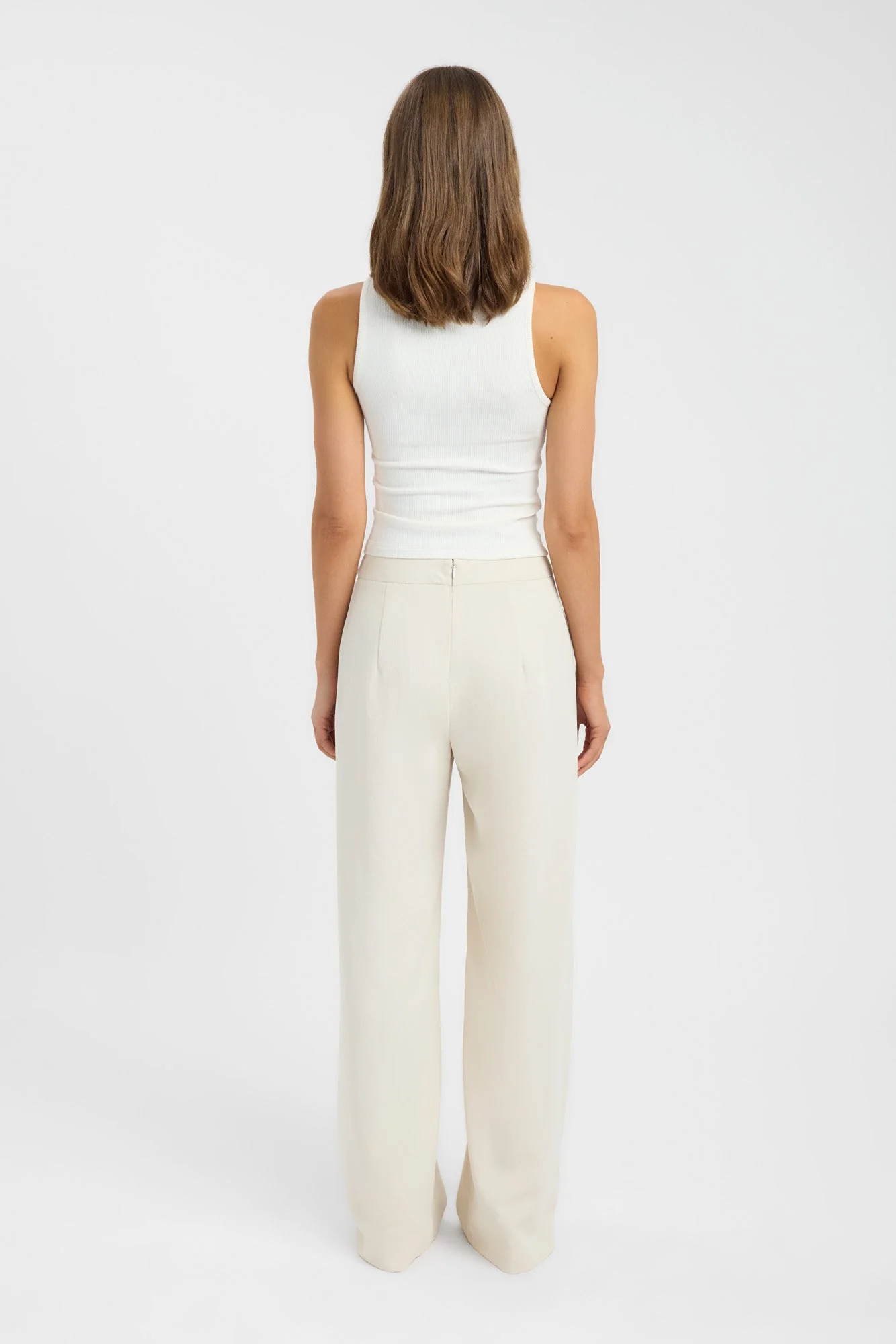 Opal D Ring Pant - Image 5