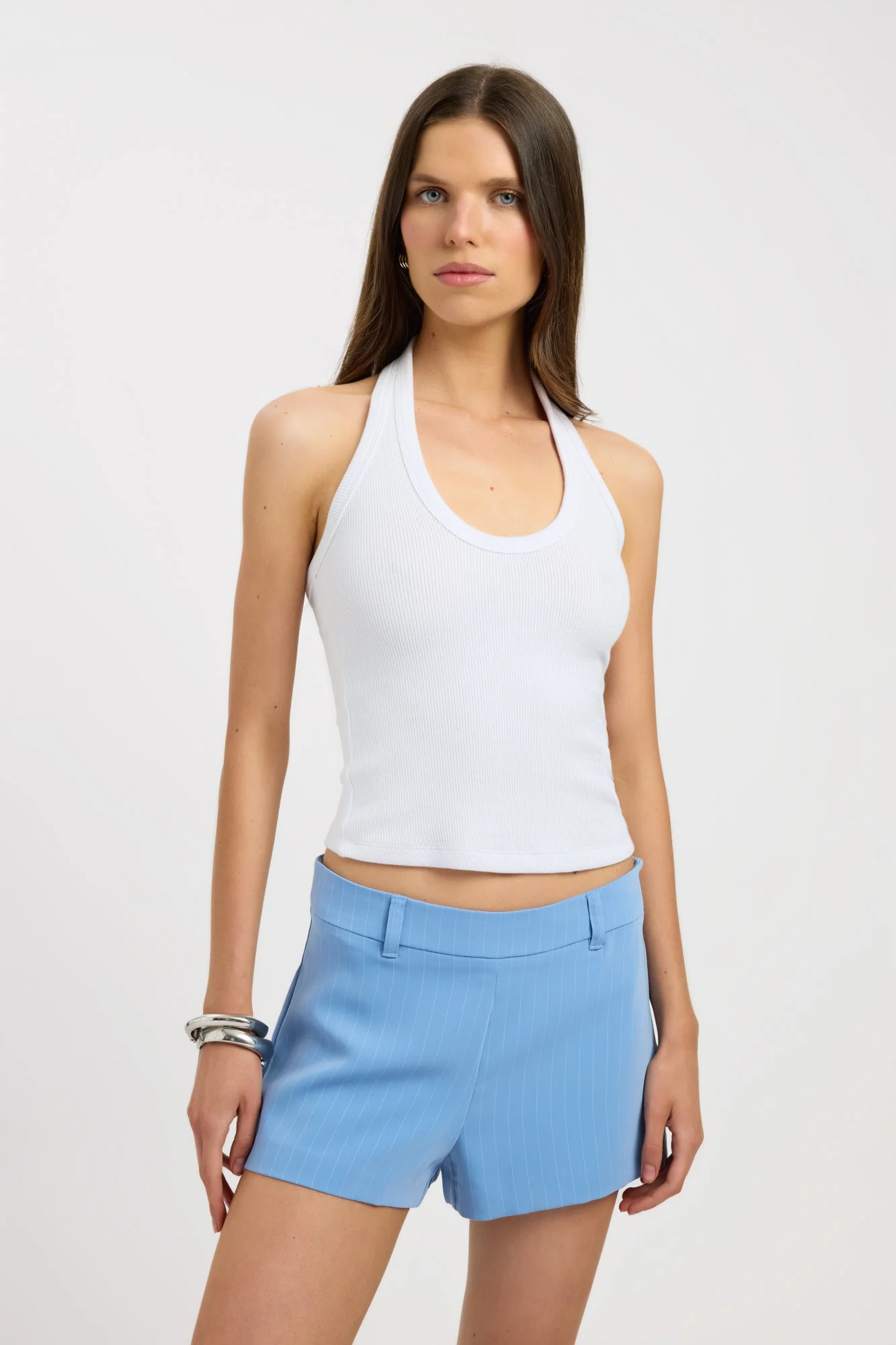 Oslo Micro Short - Image 6