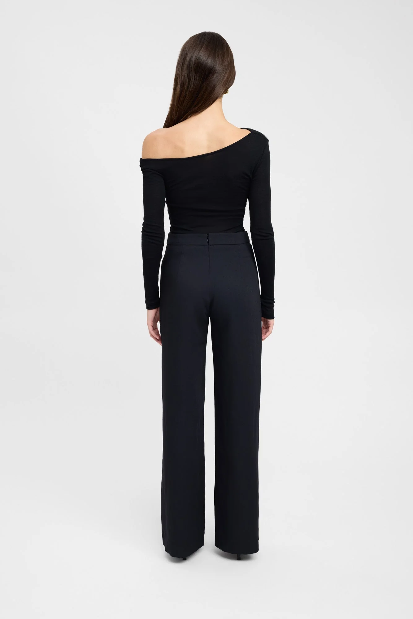 Oyster Pants - Image 3