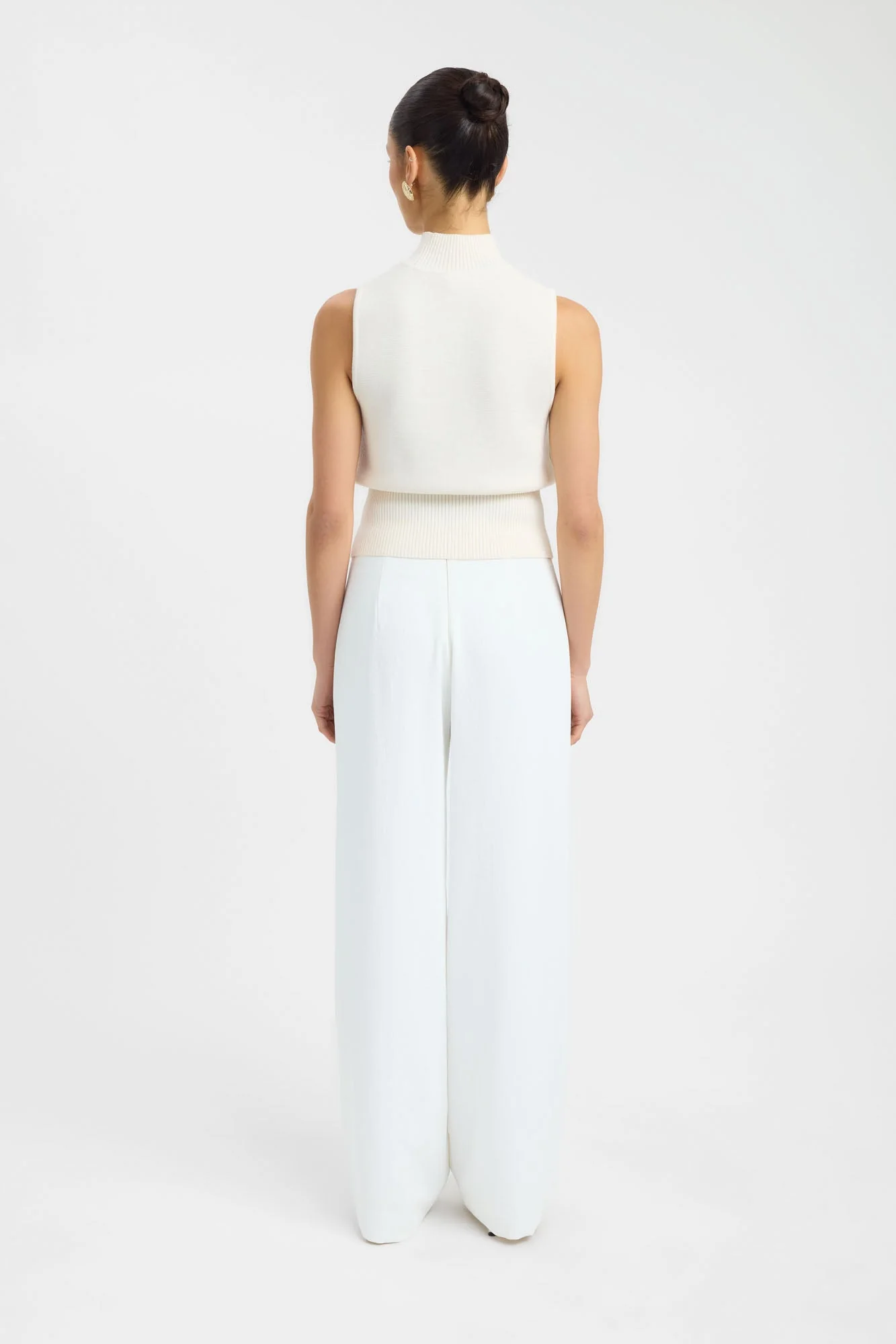 Oyster Pants - Image 3