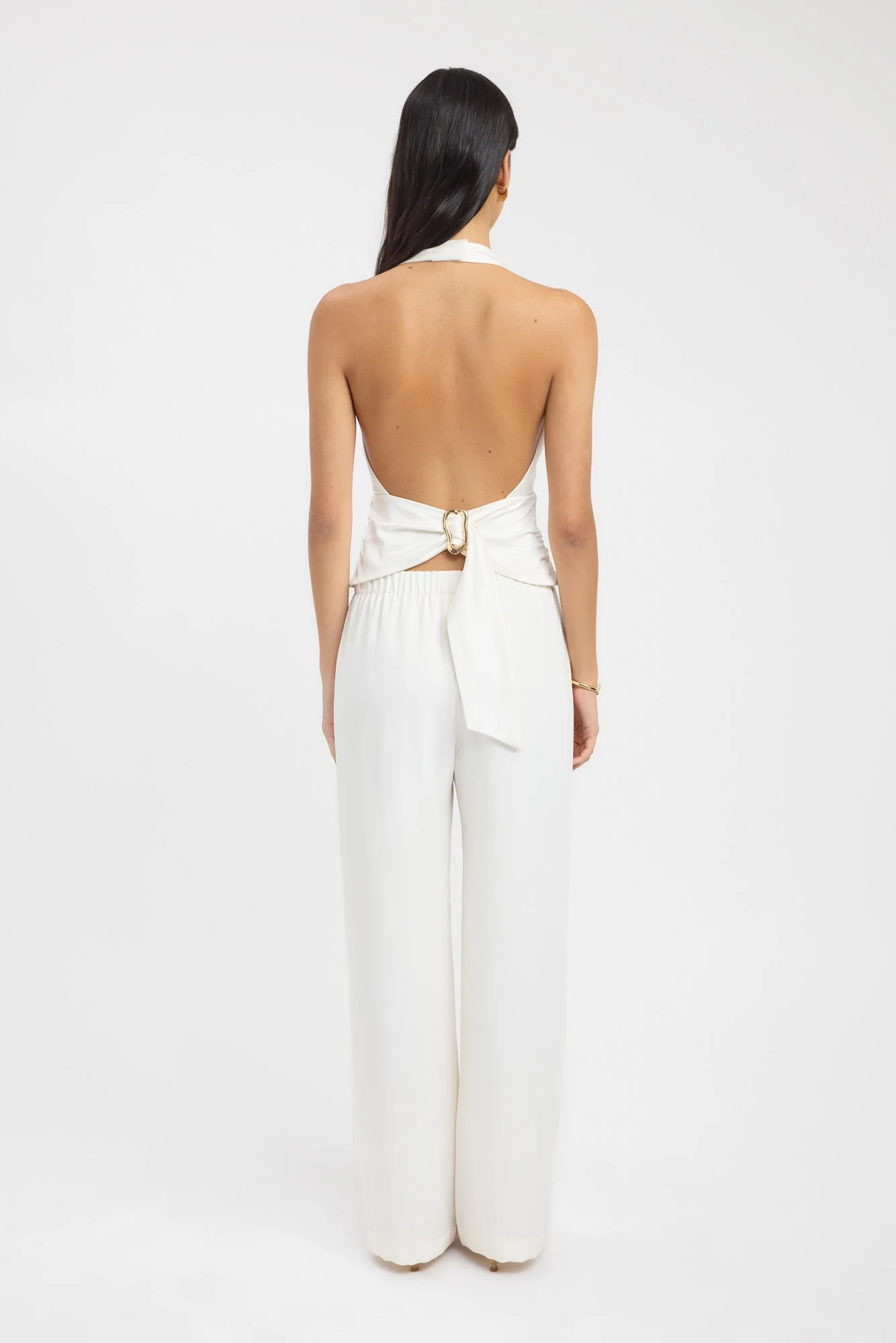 Palermo Trim Top - Image 3