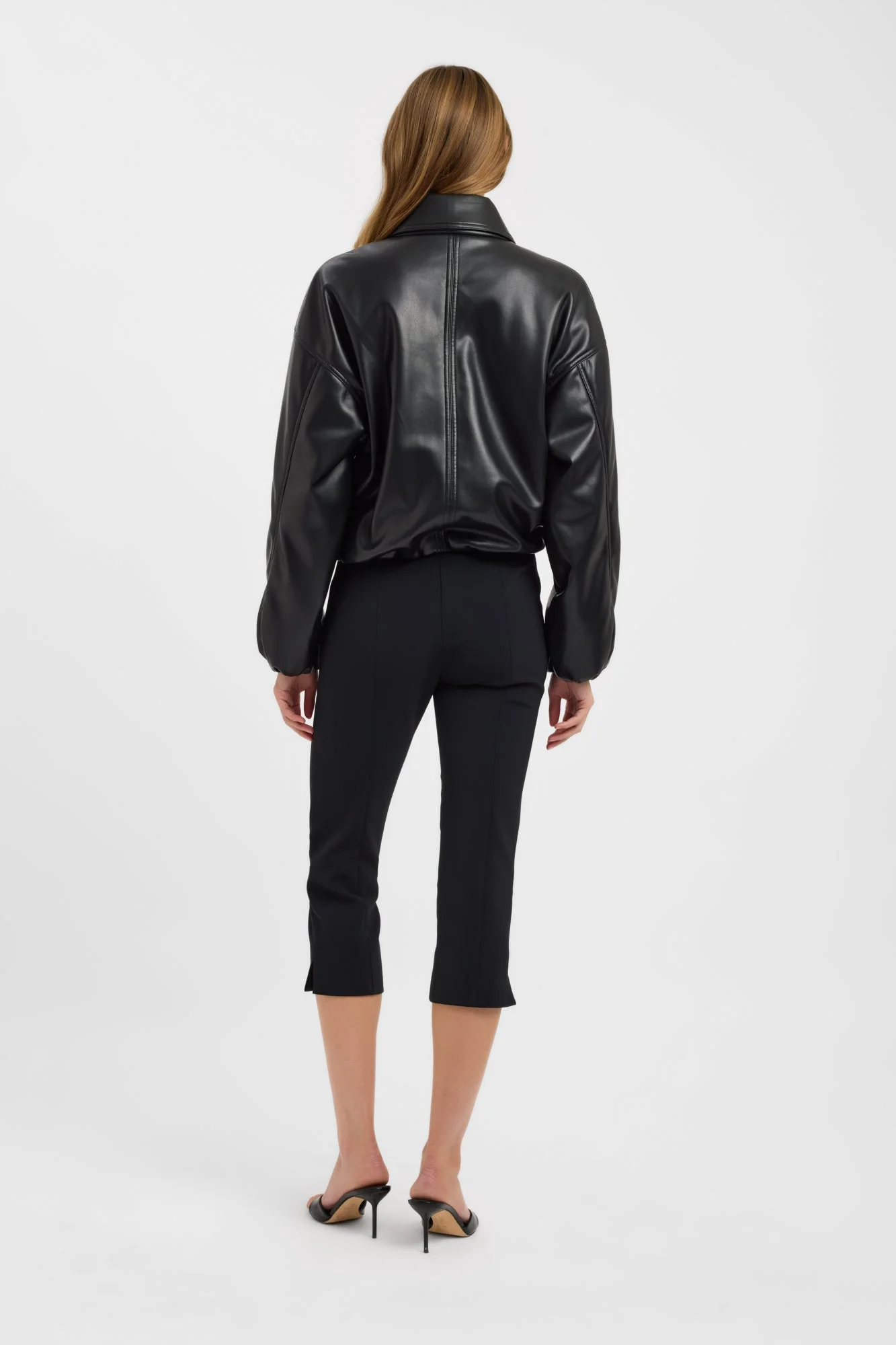 Phoenix Bomber - Image 4