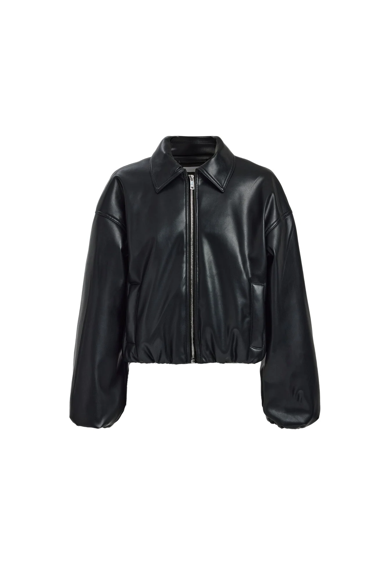 Phoenix Bomber - Image 5