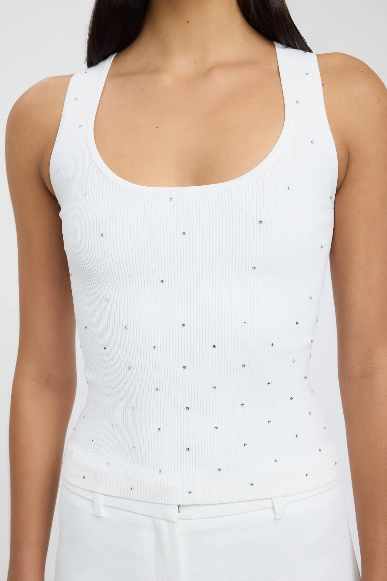 Riviera Top - Image 3