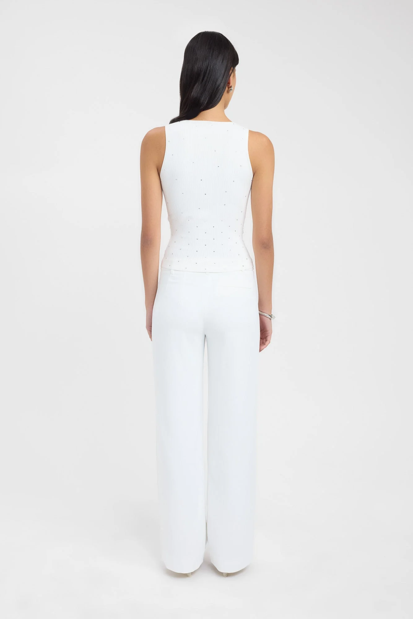 Riviera Top - Image 4