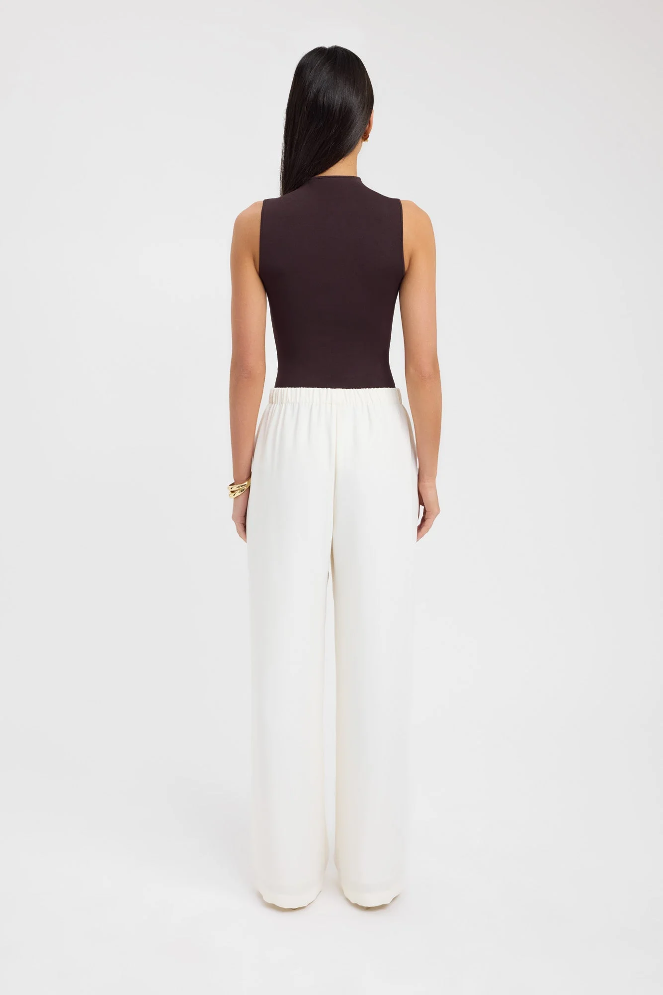 Serenity Tank - Image 3