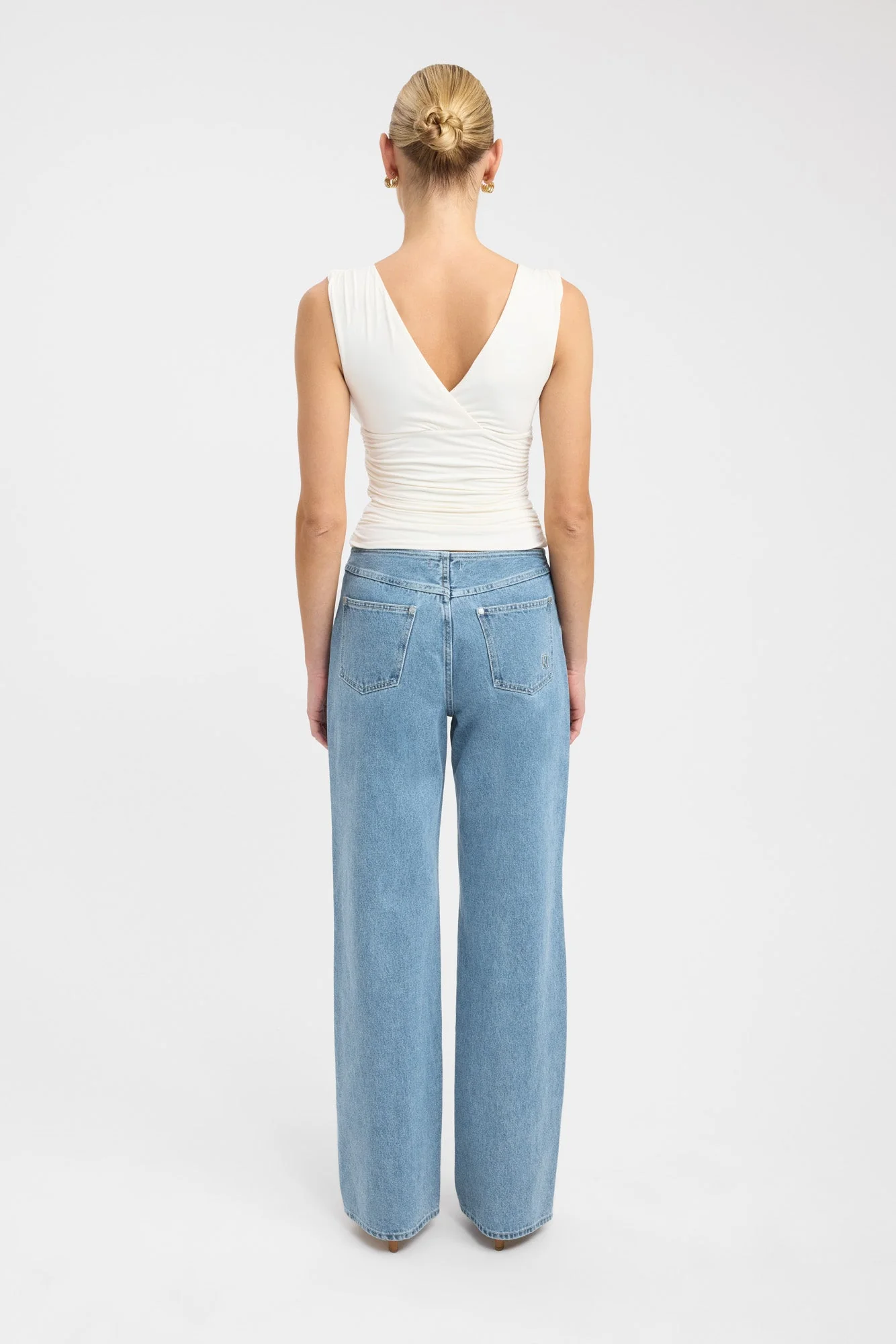 Steele Jean - Image 4