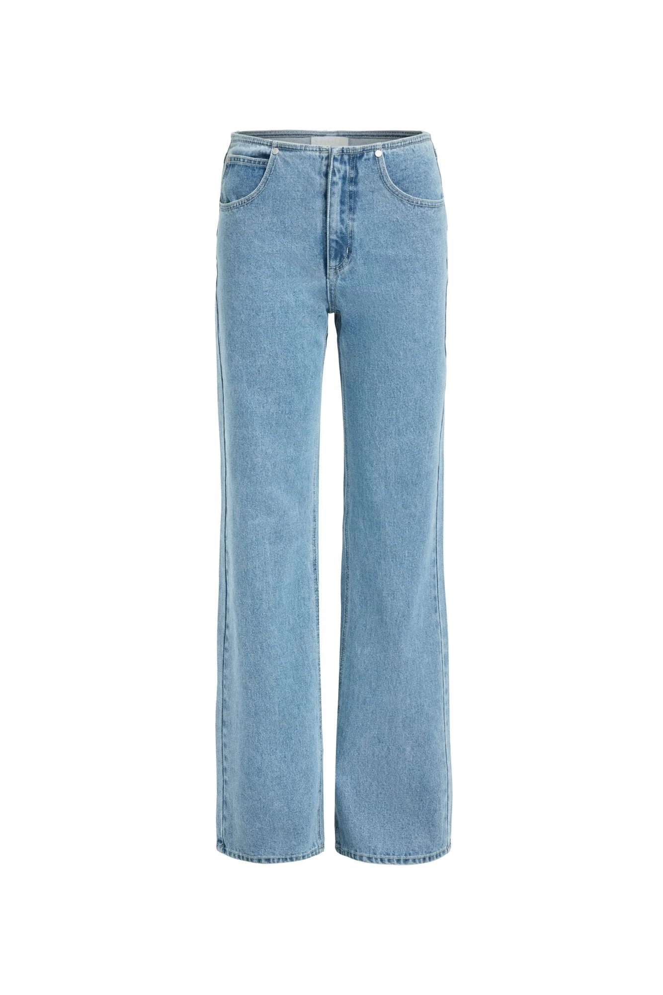 Steele Jean - Image 5