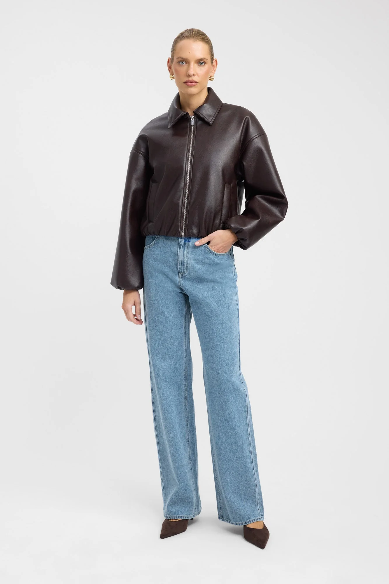 Steele Jean - Image 6