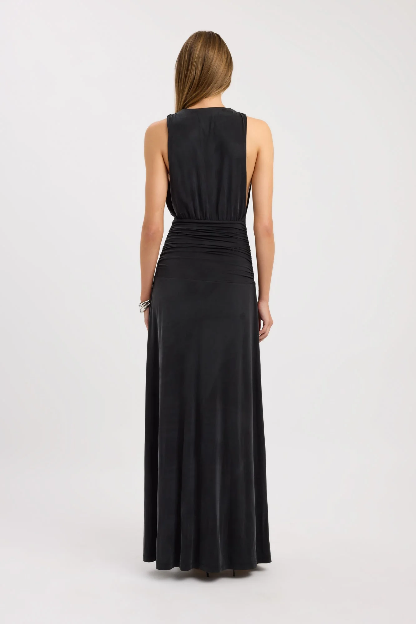 Vera Maxi Dress - Image 5