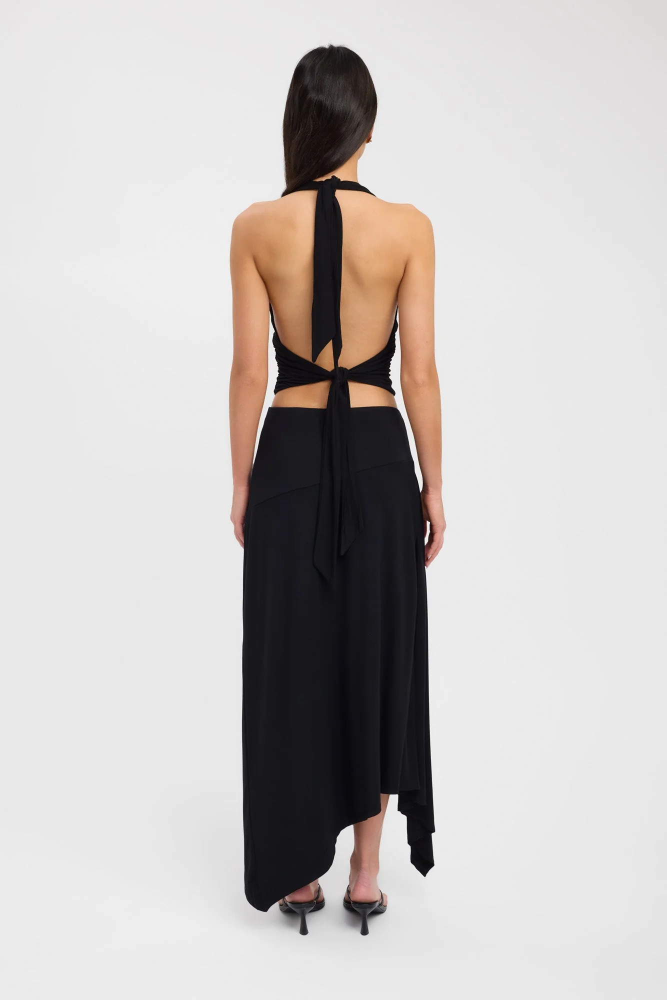 Zali Skirt - Image 3