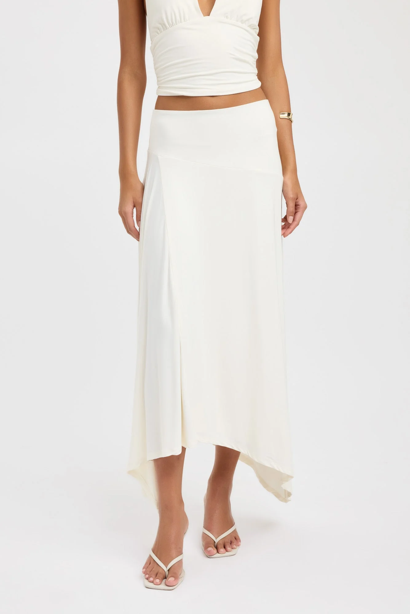 Zali Skirt - Image 3