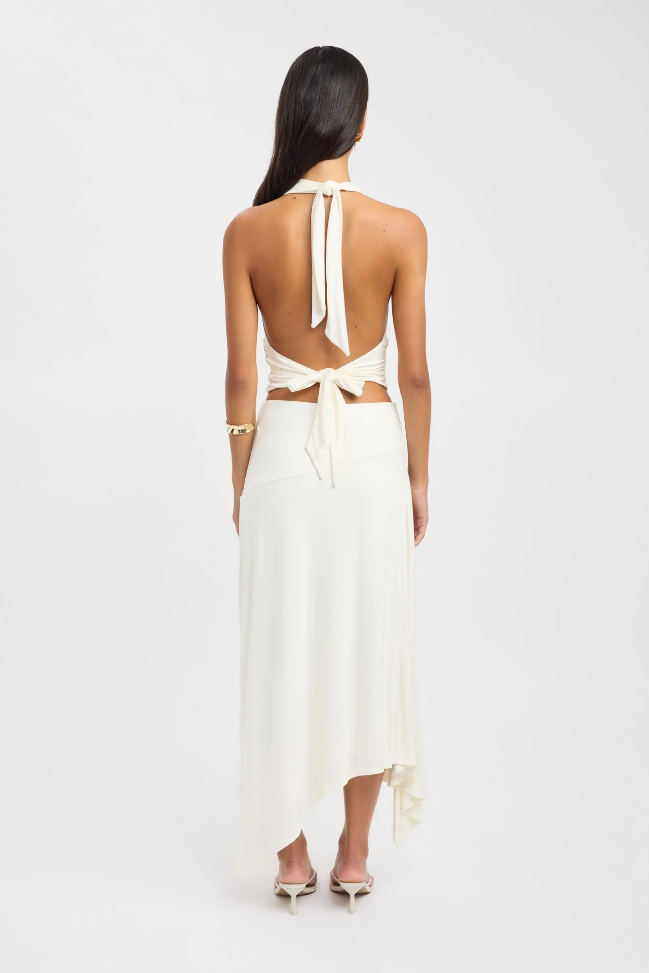 Zali Skirt - Image 4