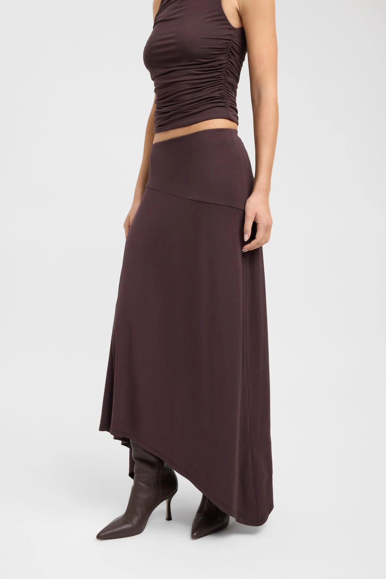Zali Skirt - Image 3