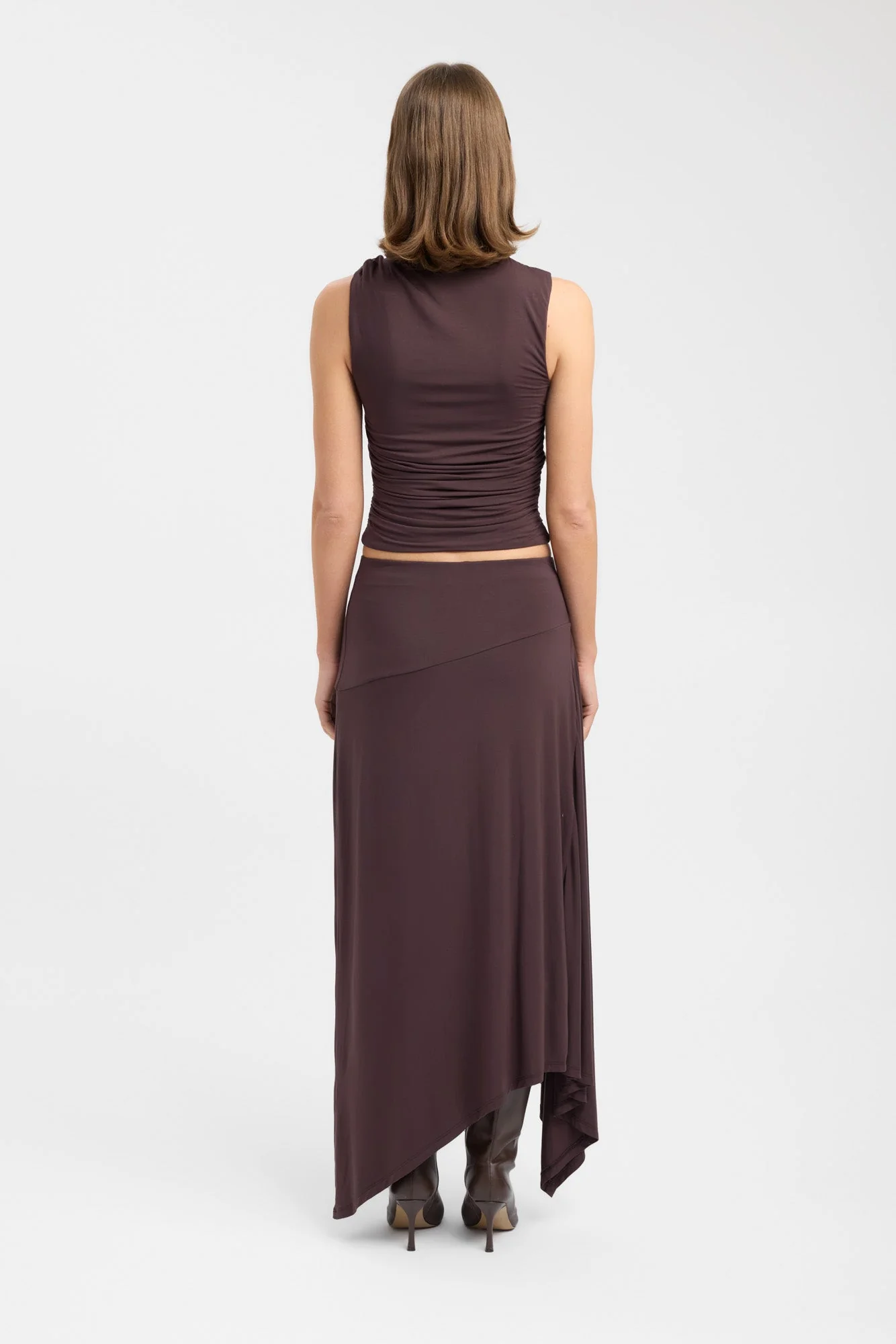 Zali Skirt - Image 4